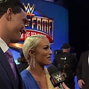 Tom_Phillips_and_Mizs_Dad_on_the_WWE_Hall_of_Fame_Red_Carpet_Exclusive_April_6_2018_mp40067.jpg