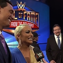 Tom_Phillips_and_Mizs_Dad_on_the_WWE_Hall_of_Fame_Red_Carpet_Exclusive_April_6_2018_mp40068.jpg