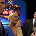 Tom_Phillips_and_Mizs_Dad_on_the_WWE_Hall_of_Fame_Red_Carpet_Exclusive_April_6_2018_mp40069.jpg