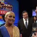 Tom_Phillips_and_Mizs_Dad_on_the_WWE_Hall_of_Fame_Red_Carpet_Exclusive_April_6_2018_mp40070.jpg