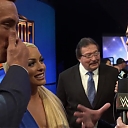 Tom_Phillips_and_Mizs_Dad_on_the_WWE_Hall_of_Fame_Red_Carpet_Exclusive_April_6_2018_mp40071.jpg