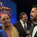 Tom_Phillips_and_Mizs_Dad_on_the_WWE_Hall_of_Fame_Red_Carpet_Exclusive_April_6_2018_mp40073.jpg