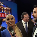 Tom_Phillips_and_Mizs_Dad_on_the_WWE_Hall_of_Fame_Red_Carpet_Exclusive_April_6_2018_mp40075.jpg