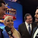 Tom_Phillips_and_Mizs_Dad_on_the_WWE_Hall_of_Fame_Red_Carpet_Exclusive_April_6_2018_mp40076.jpg