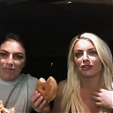 Toronto_Donutz21_Mandy_Rose_Sonya_Deville_WWE_mp42683.jpg