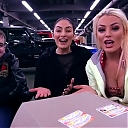 Toronto_Donutz21_Mandy_Rose_Sonya_Deville_WWE_mp42690.jpg