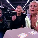 Toronto_Donutz21_Mandy_Rose_Sonya_Deville_WWE_mp42691.jpg