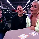 Toronto_Donutz21_Mandy_Rose_Sonya_Deville_WWE_mp42692.jpg