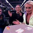 Toronto_Donutz21_Mandy_Rose_Sonya_Deville_WWE_mp42697.jpg