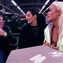 Toronto_Donutz21_Mandy_Rose_Sonya_Deville_WWE_mp42705.jpg