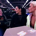 Toronto_Donutz21_Mandy_Rose_Sonya_Deville_WWE_mp42706.jpg