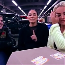 Toronto_Donutz21_Mandy_Rose_Sonya_Deville_WWE_mp42710.jpg