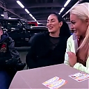 Toronto_Donutz21_Mandy_Rose_Sonya_Deville_WWE_mp42712.jpg