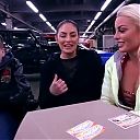 Toronto_Donutz21_Mandy_Rose_Sonya_Deville_WWE_mp42713.jpg