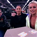 Toronto_Donutz21_Mandy_Rose_Sonya_Deville_WWE_mp42714.jpg