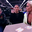 Toronto_Donutz21_Mandy_Rose_Sonya_Deville_WWE_mp42715.jpg