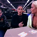 Toronto_Donutz21_Mandy_Rose_Sonya_Deville_WWE_mp42716.jpg