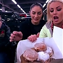 Toronto_Donutz21_Mandy_Rose_Sonya_Deville_WWE_mp42724.jpg