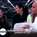 Toronto_Donutz21_Mandy_Rose_Sonya_Deville_WWE_mp42731.jpg