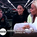 Toronto_Donutz21_Mandy_Rose_Sonya_Deville_WWE_mp42732.jpg