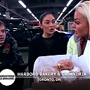 Toronto_Donutz21_Mandy_Rose_Sonya_Deville_WWE_mp42733.jpg