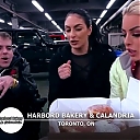 Toronto_Donutz21_Mandy_Rose_Sonya_Deville_WWE_mp42738.jpg