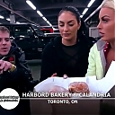 Toronto_Donutz21_Mandy_Rose_Sonya_Deville_WWE_mp42739.jpg