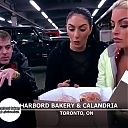 Toronto_Donutz21_Mandy_Rose_Sonya_Deville_WWE_mp42741.jpg