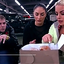 Toronto_Donutz21_Mandy_Rose_Sonya_Deville_WWE_mp42742.jpg