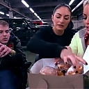 Toronto_Donutz21_Mandy_Rose_Sonya_Deville_WWE_mp42748.jpg