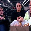 Toronto_Donutz21_Mandy_Rose_Sonya_Deville_WWE_mp42749.jpg