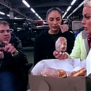 Toronto_Donutz21_Mandy_Rose_Sonya_Deville_WWE_mp42751.jpg