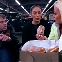 Toronto_Donutz21_Mandy_Rose_Sonya_Deville_WWE_mp42753.jpg