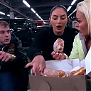 Toronto_Donutz21_Mandy_Rose_Sonya_Deville_WWE_mp42754.jpg