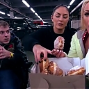 Toronto_Donutz21_Mandy_Rose_Sonya_Deville_WWE_mp42755.jpg