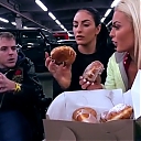 Toronto_Donutz21_Mandy_Rose_Sonya_Deville_WWE_mp42757.jpg