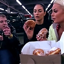 Toronto_Donutz21_Mandy_Rose_Sonya_Deville_WWE_mp42758.jpg