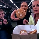 Toronto_Donutz21_Mandy_Rose_Sonya_Deville_WWE_mp42761.jpg