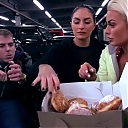 Toronto_Donutz21_Mandy_Rose_Sonya_Deville_WWE_mp42762.jpg