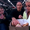 Toronto_Donutz21_Mandy_Rose_Sonya_Deville_WWE_mp42764.jpg