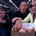 Toronto_Donutz21_Mandy_Rose_Sonya_Deville_WWE_mp42765.jpg