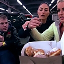 Toronto_Donutz21_Mandy_Rose_Sonya_Deville_WWE_mp42766.jpg