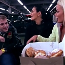 Toronto_Donutz21_Mandy_Rose_Sonya_Deville_WWE_mp42770.jpg