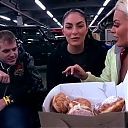 Toronto_Donutz21_Mandy_Rose_Sonya_Deville_WWE_mp42772.jpg