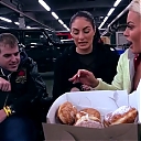 Toronto_Donutz21_Mandy_Rose_Sonya_Deville_WWE_mp42773.jpg