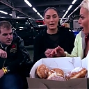 Toronto_Donutz21_Mandy_Rose_Sonya_Deville_WWE_mp42774.jpg