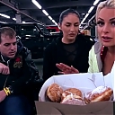 Toronto_Donutz21_Mandy_Rose_Sonya_Deville_WWE_mp42777.jpg