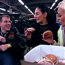 Toronto_Donutz21_Mandy_Rose_Sonya_Deville_WWE_mp42808.jpg