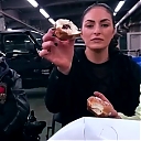 Toronto_Donutz21_Mandy_Rose_Sonya_Deville_WWE_mp42831.jpg