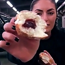 Toronto_Donutz21_Mandy_Rose_Sonya_Deville_WWE_mp42832.jpg